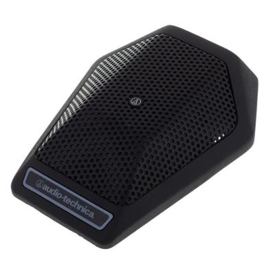 Audio-Technica U851R